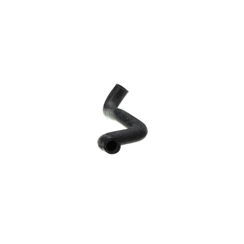 Gates Curved Radiator Hose 02-1793