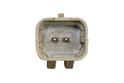 Hella 8EL 011 712-601 Alternator