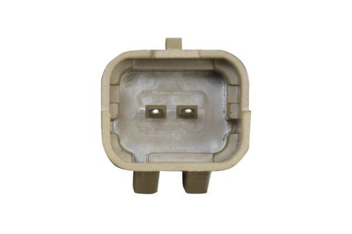 Hella 8EL 011 712-601 Alternator
