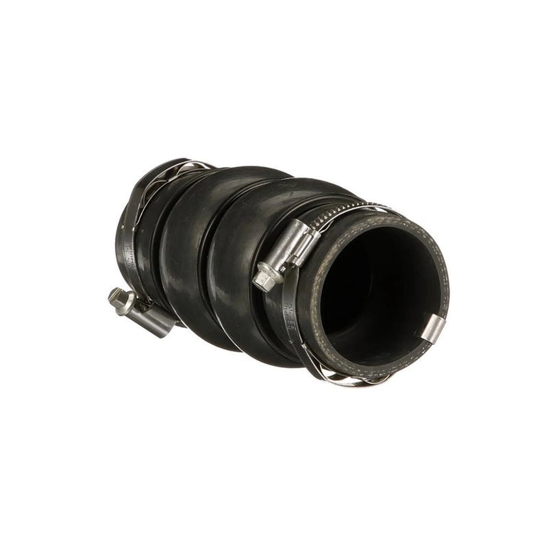 Gates Intercooler Turbo Charge Air Hose 150mm 09-0098