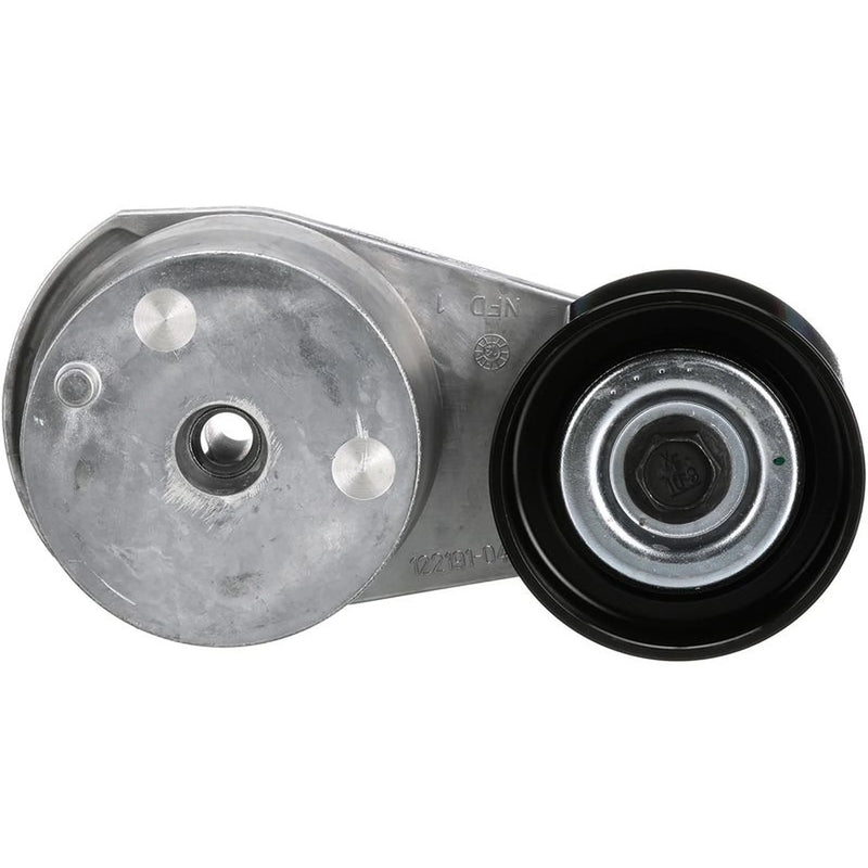 Gates Auxiliary Belt Tensioner T38639