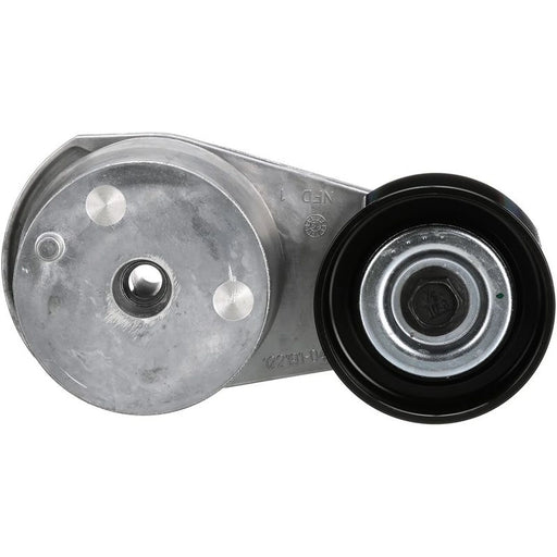 Gates Auxiliary Belt Tensioner T38639