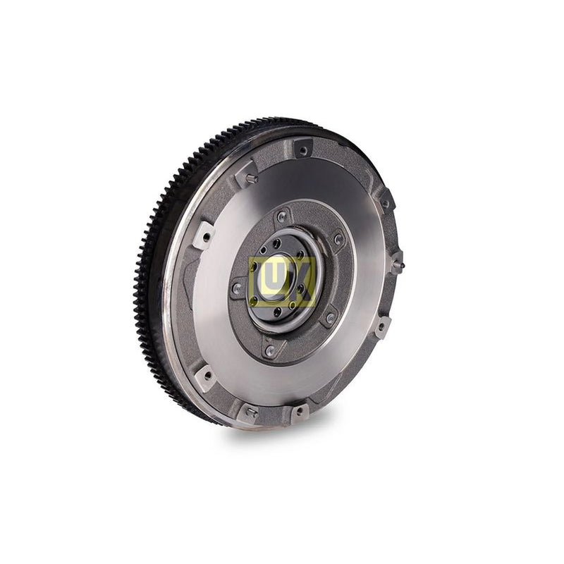 LuK Engine Flywheel Teeth 415053510