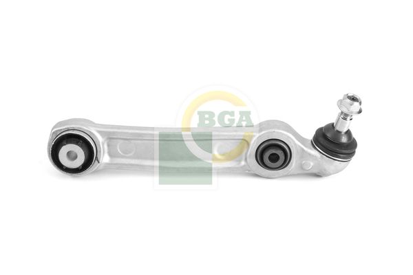BGA Control/Trailing Arm Front Right