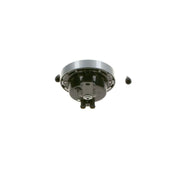 Bosch Car Horn Signal Unit 0 320 226 017