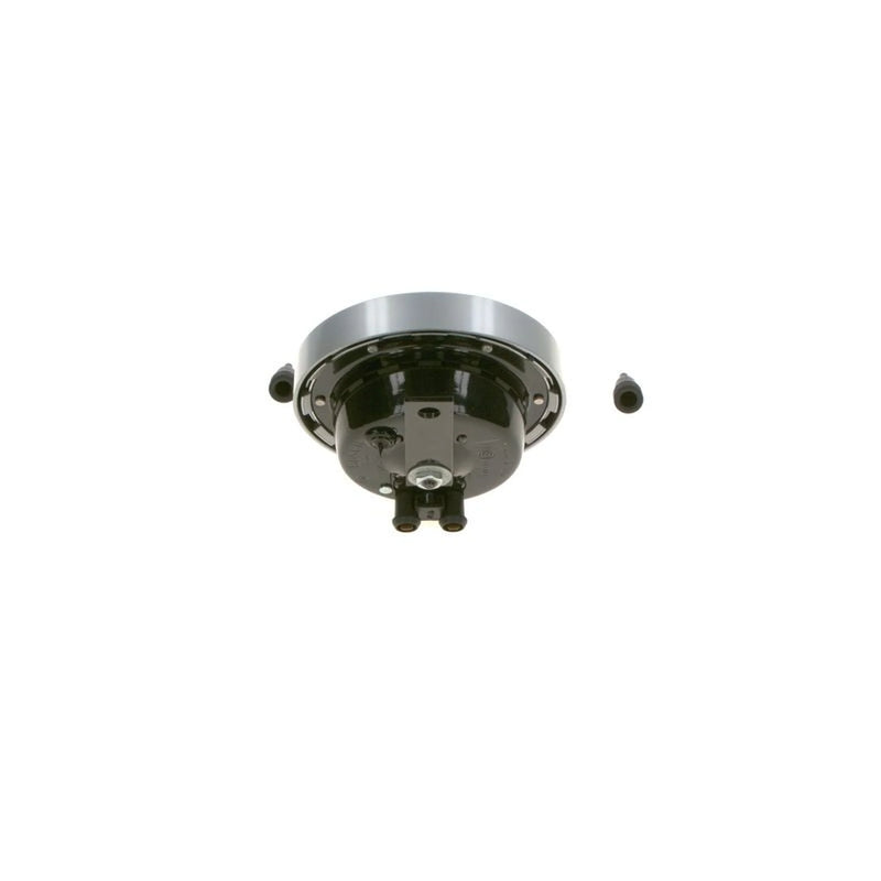 Bosch Car Horn Signal Unit 0 320 226 017