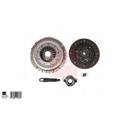 Apec Clutch Kit Set 3pc ACL1016