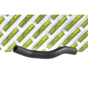 First Line Intercooler Turbo Charge Air Hose FTH1249