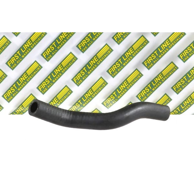 First Line Intercooler Turbo Charge Air Hose FTH1249