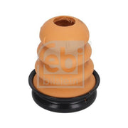 Febi Rear Rubber Buffer Suspension 177267
