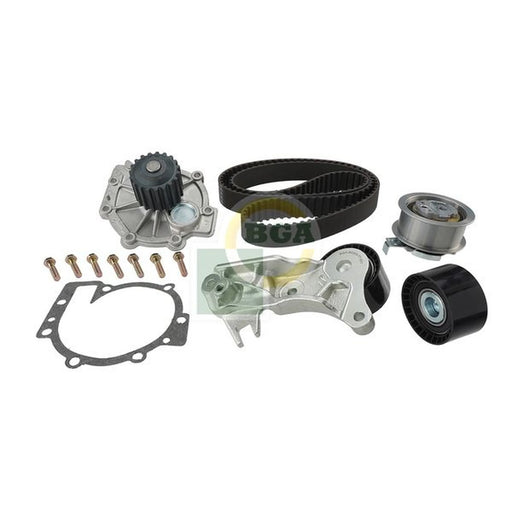 BGA Timing Belt & Water Pump Kit TB9704CPK