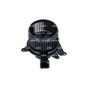 NRF Heater Blower Fan 34661