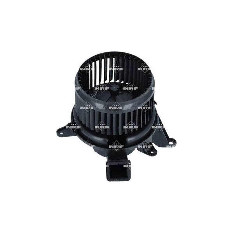 NRF Heater Blower Fan 34661