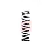 Apec Rear Suspension Coil Spring ACS1485