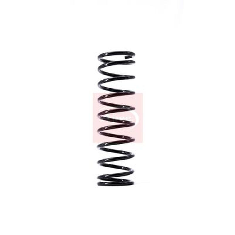 Apec Rear Suspension Coil Spring ACS1485