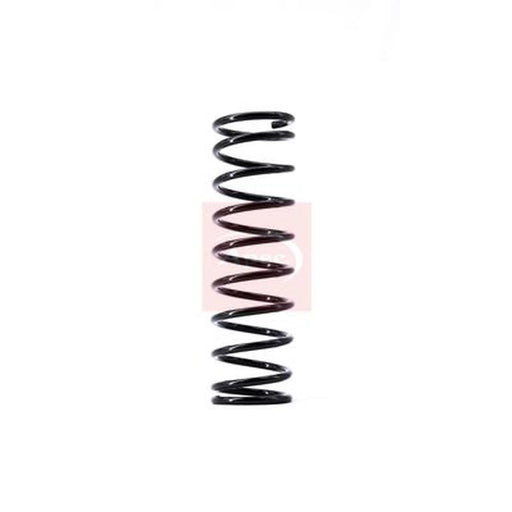 Apec Rear Suspension Coil Spring ACS1485