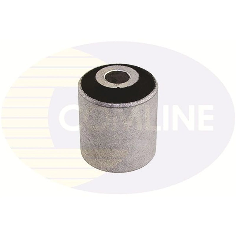 Comline Wishbone / Control / Trailing Arm Bush CRB3324