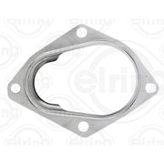 Elring Exhaust Pipe Gasket OD 462.340