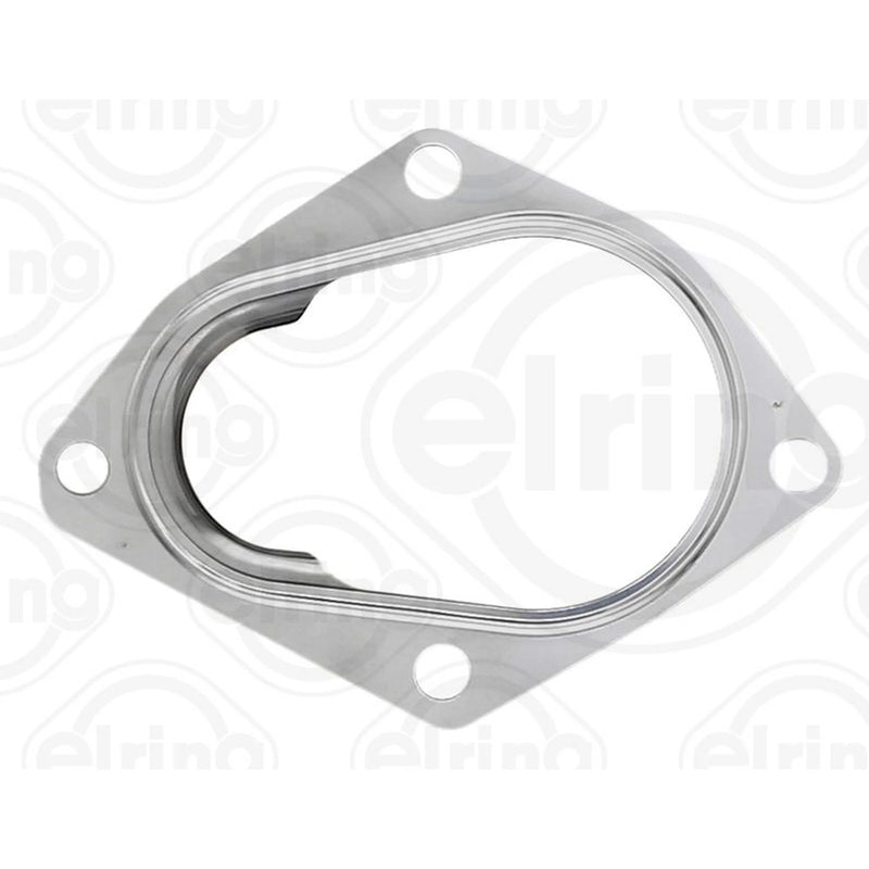 Elring Exhaust Pipe Gasket OD 462.340