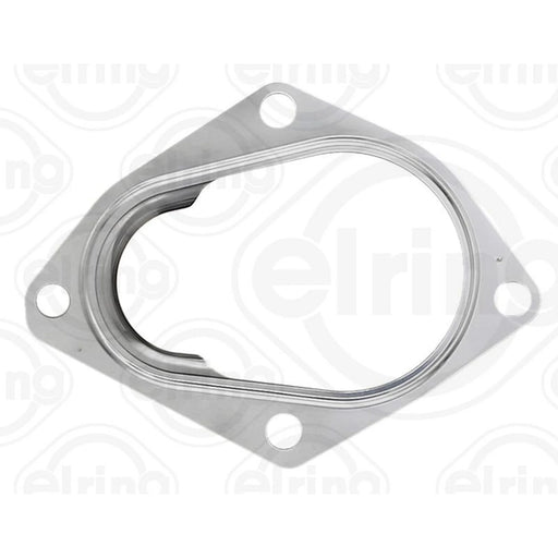 Elring Exhaust Pipe Gasket OD 462.340