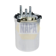 NAPA Fuel Filter Element NFF2175