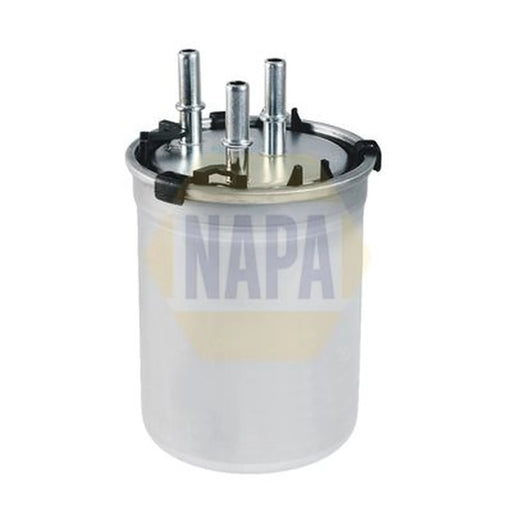 NAPA Fuel Filter Element NFF2175