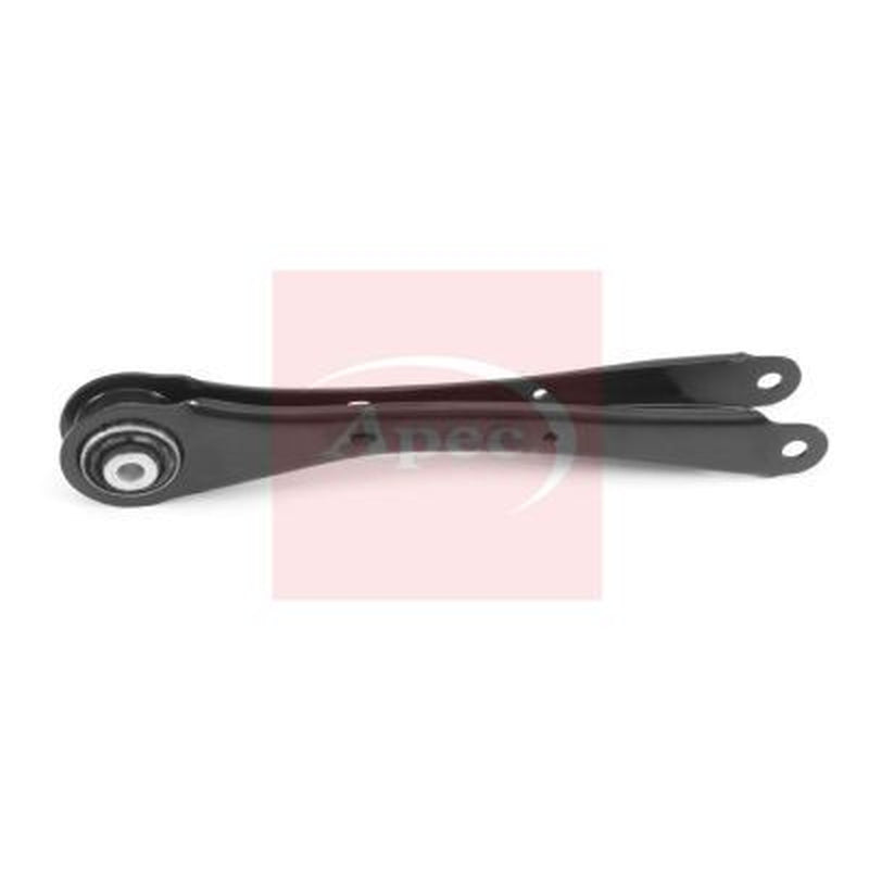 Apec Control/Trailing Arm Rear Right AST3315