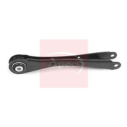 Apec Control/Trailing Arm Rear Right AST3315