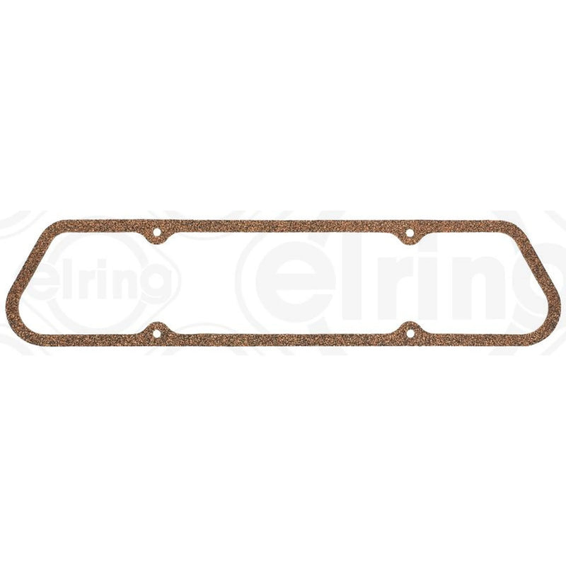 Elring Cylinder Head Cover Gasket 196.991