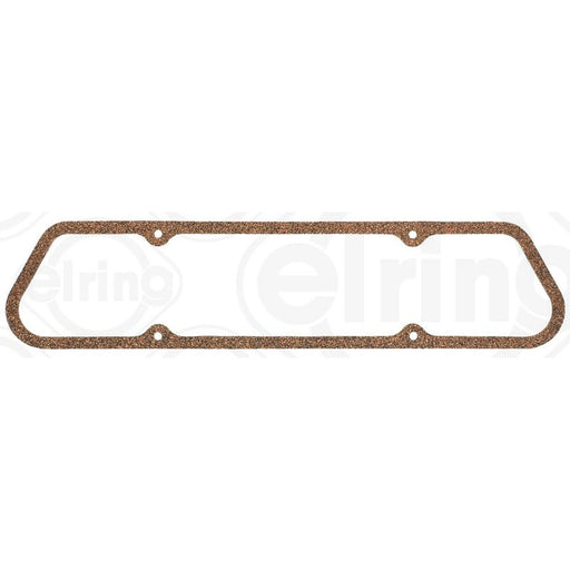 Elring Cylinder Head Cover Gasket 196.991