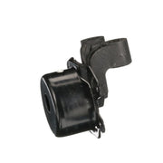 Gates Engine Mount Mounting Left ETM1751