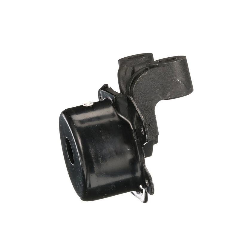 Gates Engine Mount Mounting Left ETM1751