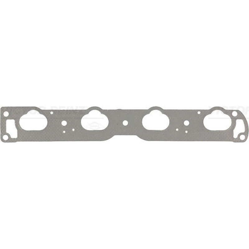 Victor Reinz Intake Manifold Gasket 1mm Thick 71-29256-00