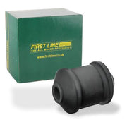 First Line Wishbone / Control / Trailing Arm Bush FSK7609