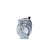 NRF Air Conditioning Compressor 32415