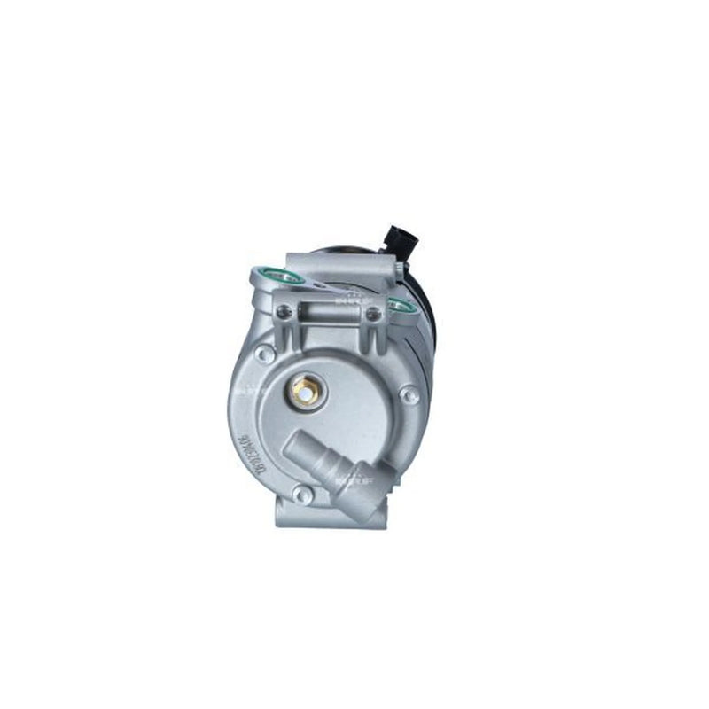 NRF Air Conditioning Compressor 32415