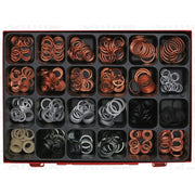 Elring Seal Ring Kit - Assortment 505.550 505.550