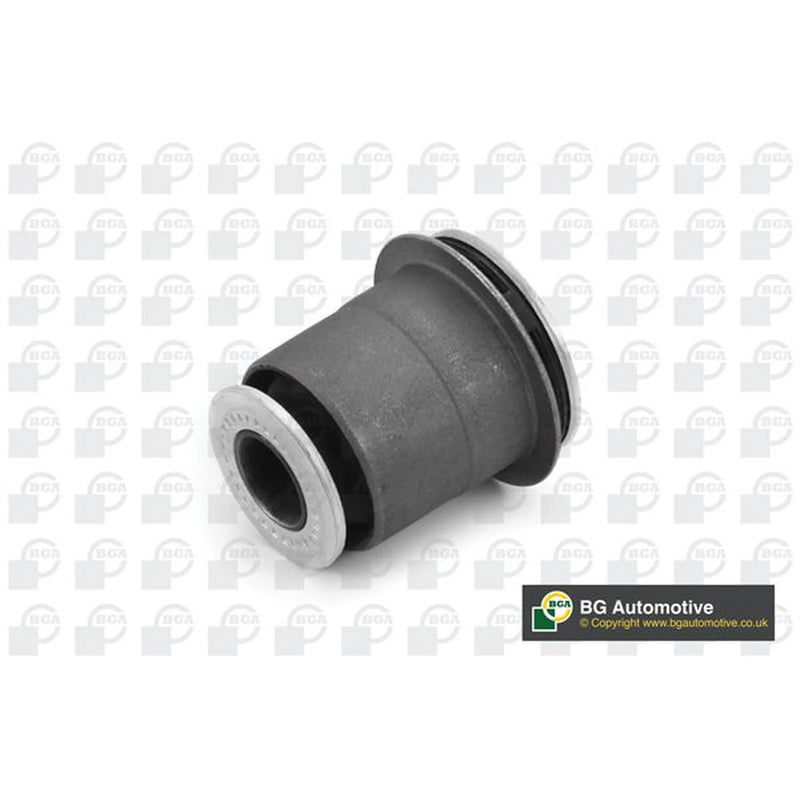 BGA Wishbone / Control / Trailing Arm Bush Lower Front BU9969