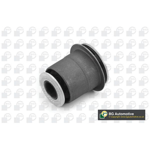 BGA Wishbone / Control / Trailing Arm Bush Lower Front BU9969