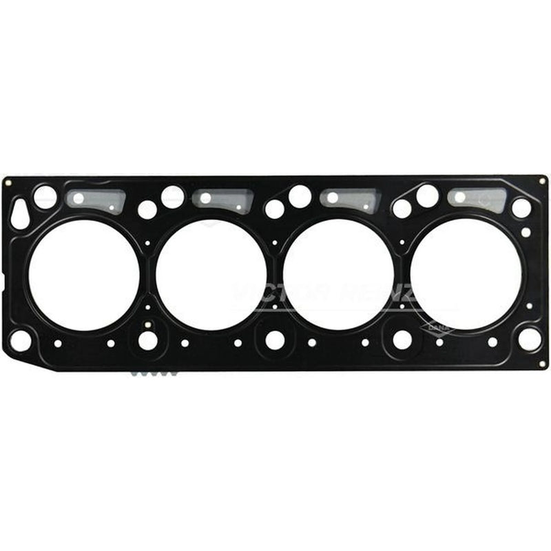 Victor Reinz Cylinder Head Gasket 1mm Thick 61-34315-30