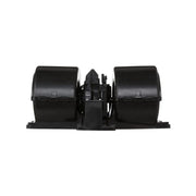 Hella Heater Blower Fan 8EW 366 400-251