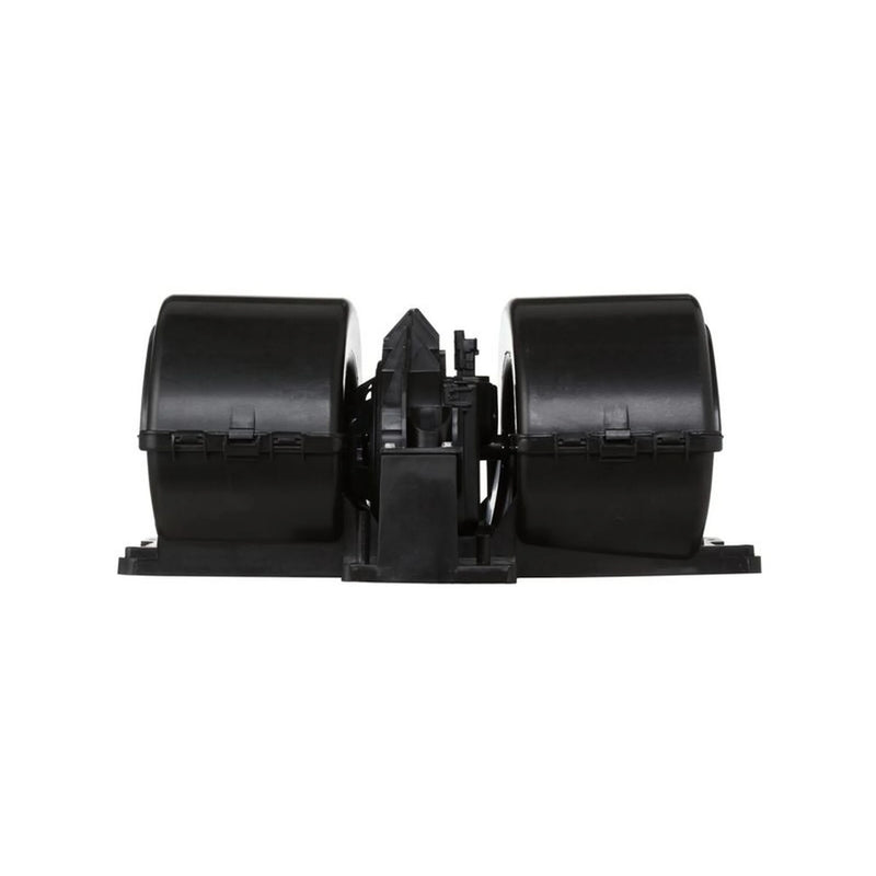 Hella Heater Blower Fan 8EW 366 400-251