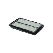 Bosch Engine Air Filter F 026 400 798