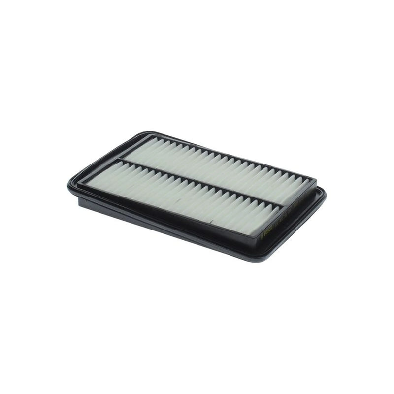 Bosch Engine Air Filter F 026 400 798
