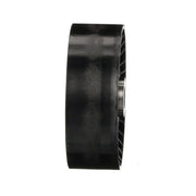 Gates V-Ribbed Belt Deflection/Guide Pulley Lower T36364