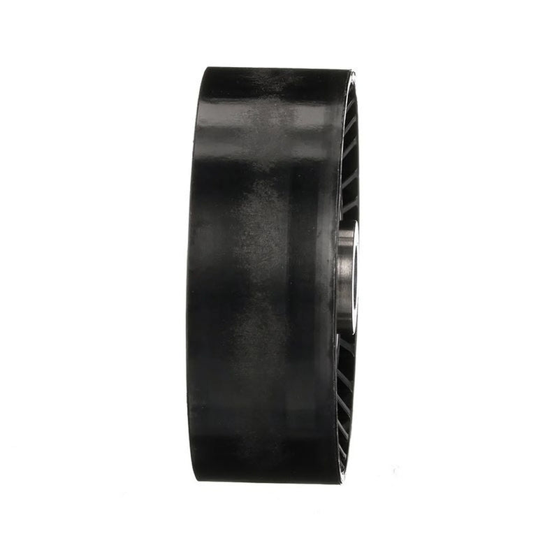 Gates V-Ribbed Belt Deflection/Guide Pulley Lower T36364