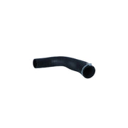 NRF Intercooler Turbo Charge Air Hose Right 166197