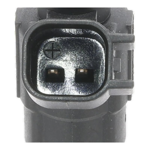Valeo Fuel Injector Nozzle Pin 348398