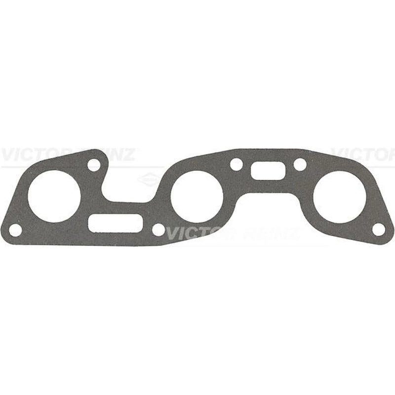 Victor Reinz Exhaust Manifold Gasket Wide Thick 71-52514-00