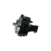 Bosch High Pressure Fuel Pump 0 445 020 080